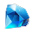 Legacy of Discord Hack Diamonds
