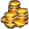 Legacy of Discord Hack Gold